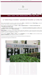 Mobile Screenshot of griguer-immobilier.com
